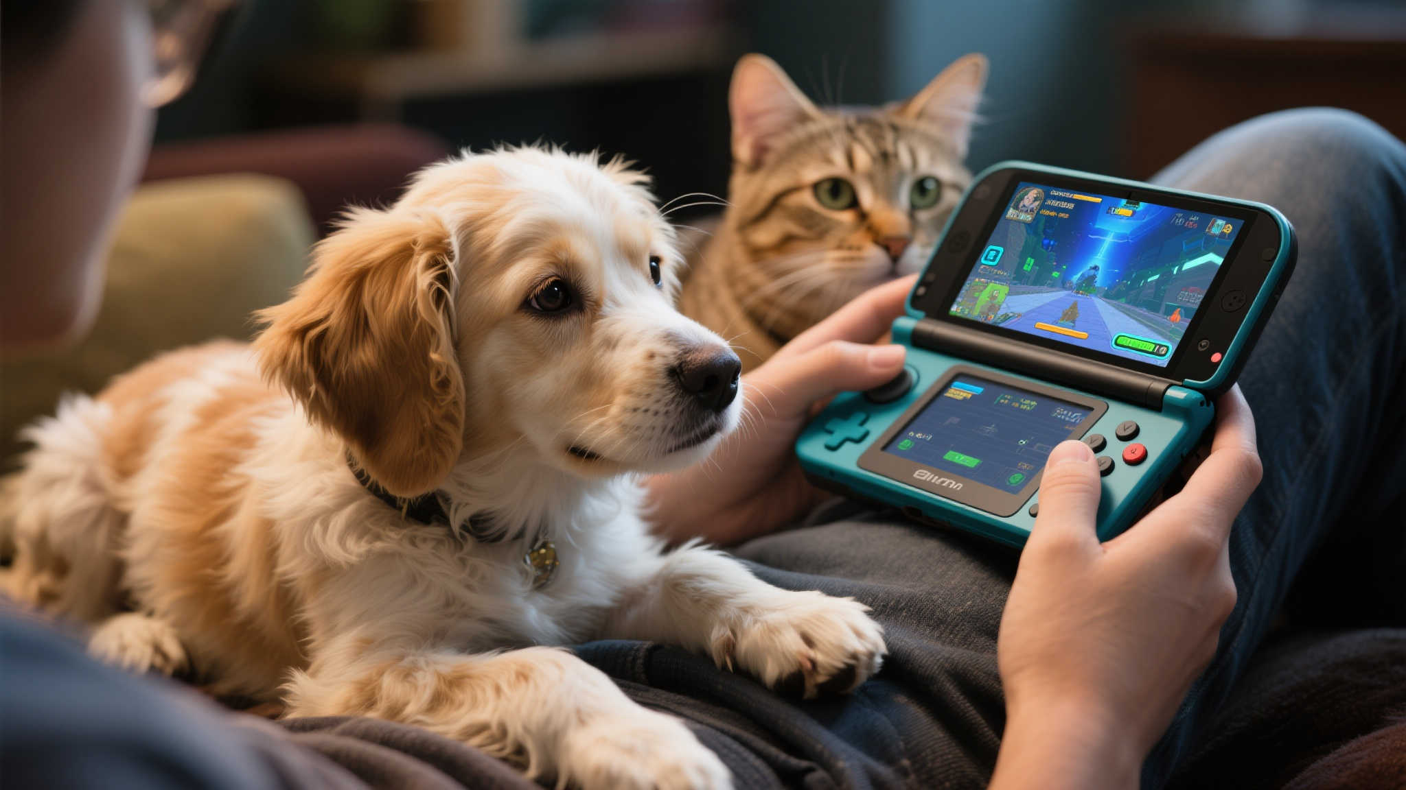 警察体育测评系统三