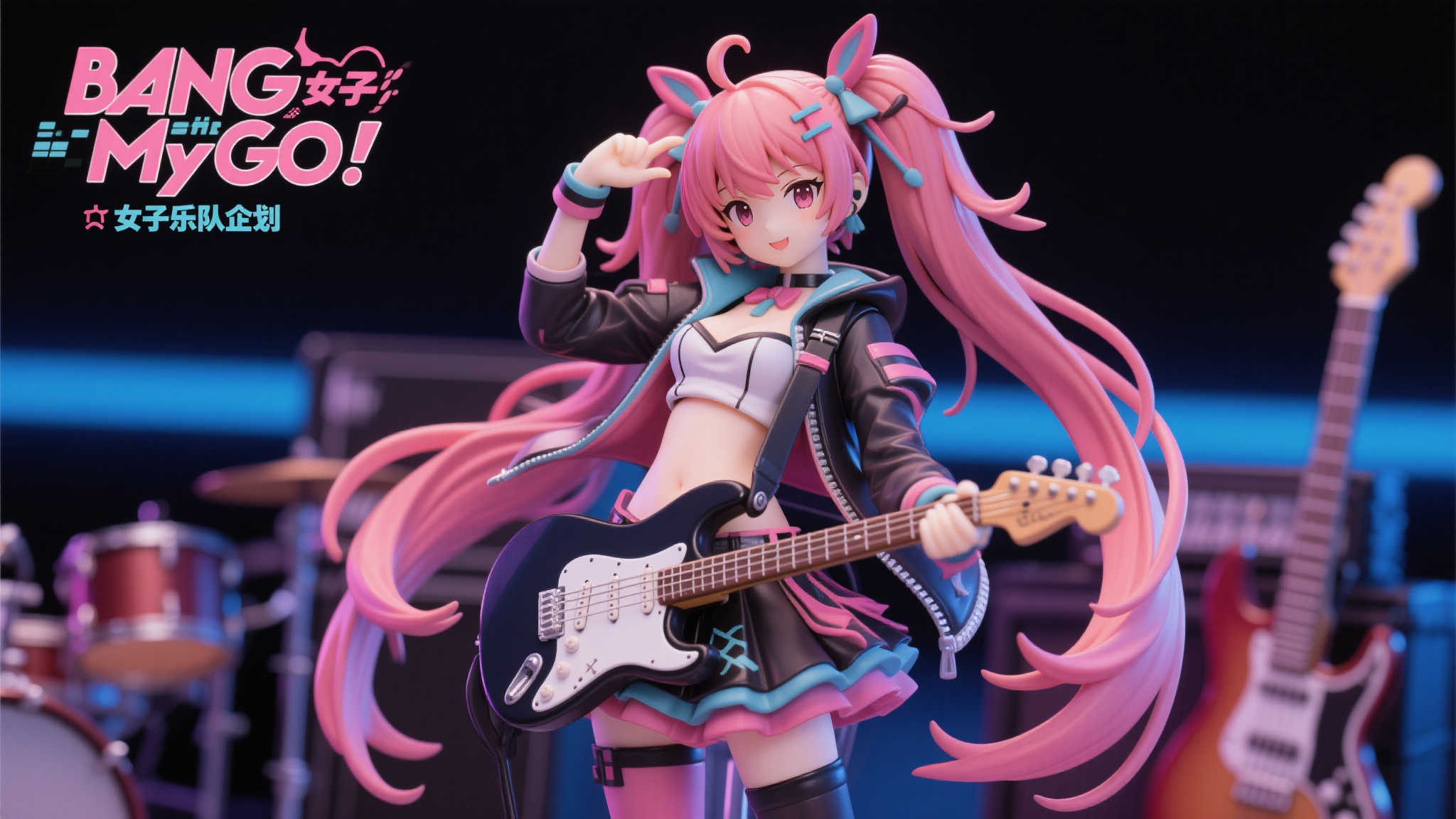 AI辅助体育教学平台二