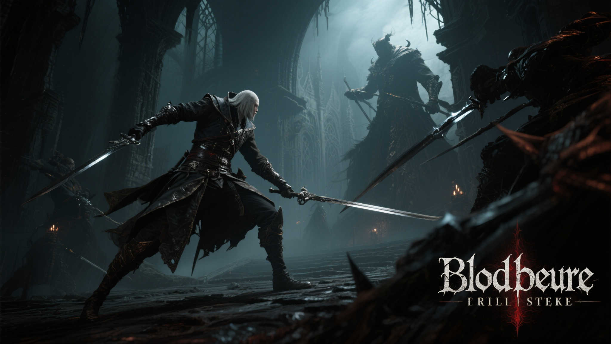 体育碳中和发展三