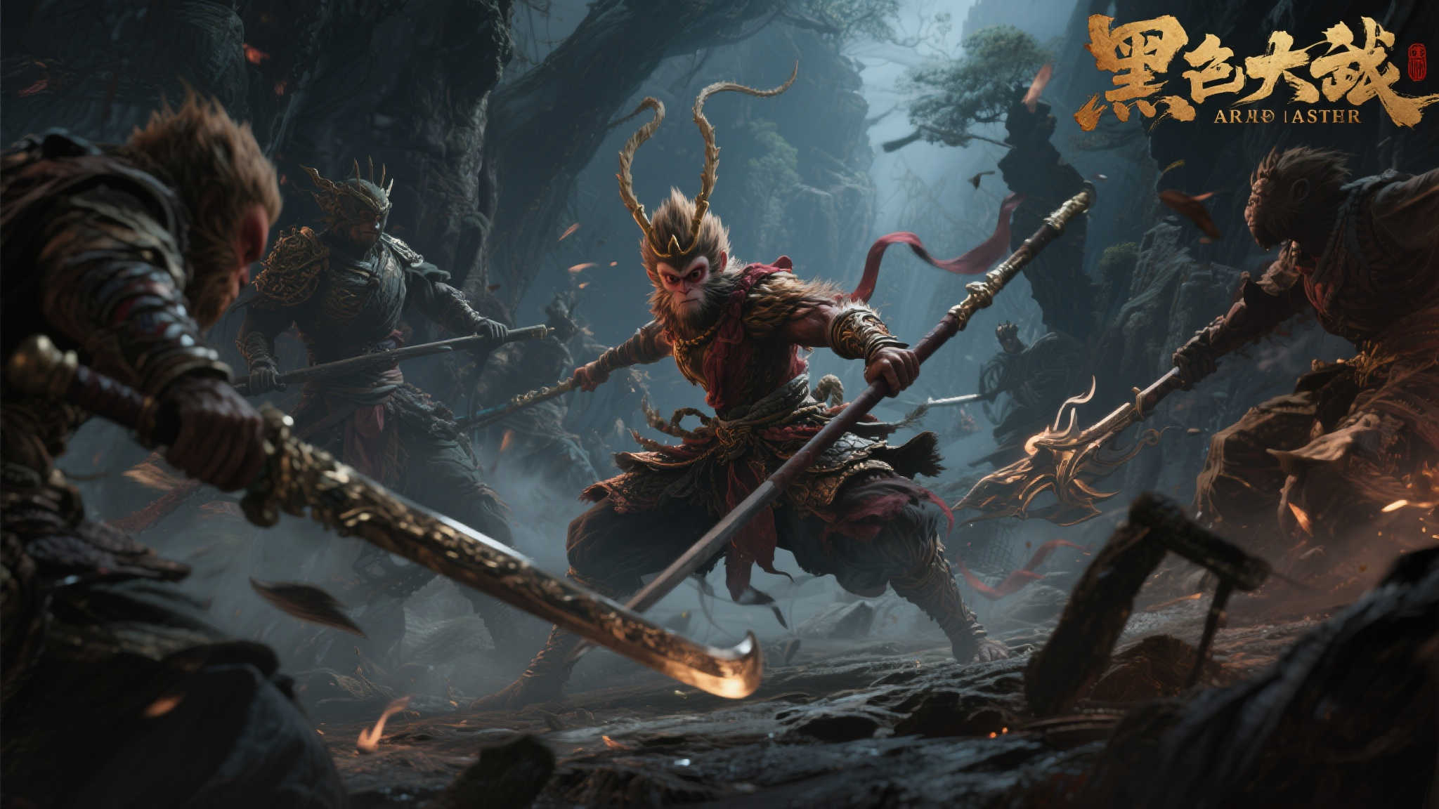 AI智能瑜伽课程开发三