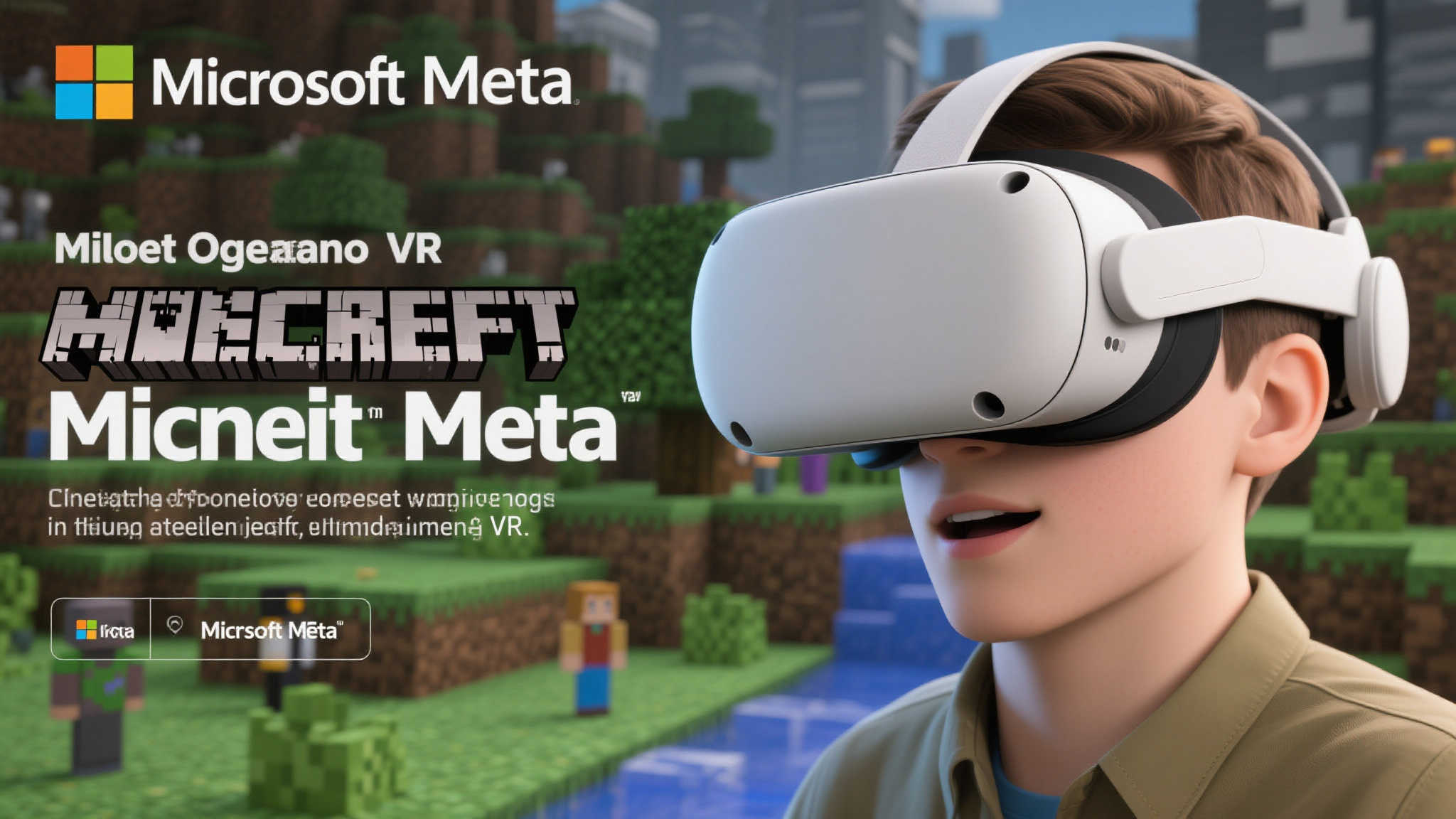 体育区块链应用四